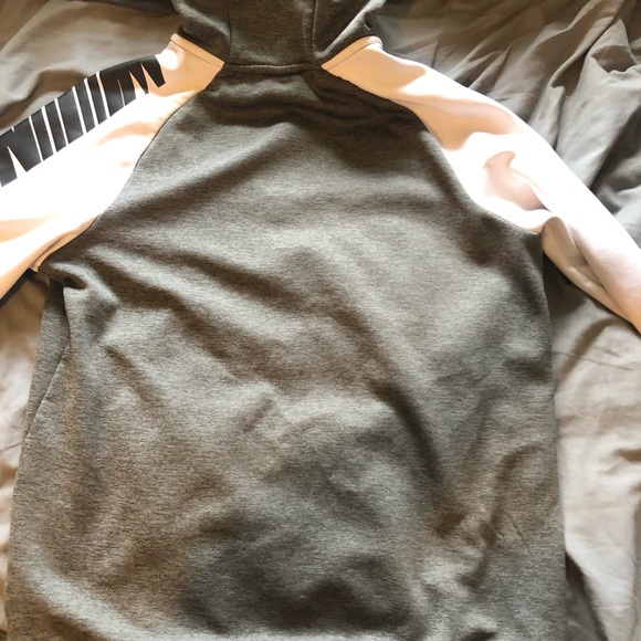 Nike Hoodie - Picture 4 of 4